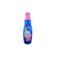 DOWNY REGULAR 12/450ML