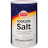 HY TOP SALT 24 / 26oz-Gazaly Trading