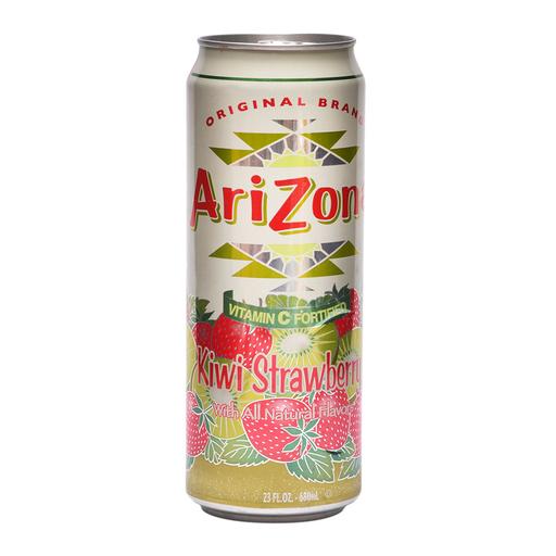 Arizona 24-24oz Cans