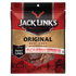 JACK LINKS 3.25 oz-Gazaly Trading