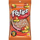 FROOTIES MANGO 360ct