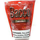BACCO PIPE TOBACCO 16OZ FULL FLAVOR