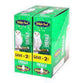 White Owl Cigarillo Emerald 2/$.99