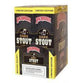 Backwoods Dark STOUT 24ct