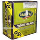 White Owl Cigarillo $.69 Box 60ct