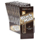 BLACK & MILD 10/5 pk