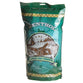 Largo Mint Large Bag 16oz