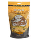 Largo Gold Bag 6oz