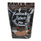 Kentucky Select Silver 16oz