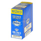 SWISHER SWEETS MINI BUY TWO GET THREE BLUE