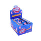 DUBBLE BUBBLE 36ct