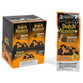 DUTCH MASTER CIGARILLO 3 FOR 2 HONEYCOMB