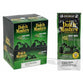 DUTCH MASTER CIGARILLO 3 FOR 2 Sweet
