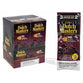 DUTCH MASTER CIGARILLO 3 FOR 2 Wine