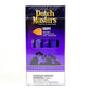 DUTCH MASTER CIGARILLOS 5 PACK GRAPE