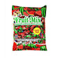 FRUIT MIX 240CT