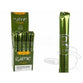 Game Cigarillos Green 0.79 25ct