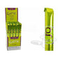Game Cigarillos white grape 0.79 25ct