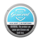 GENERAL SNUS MINT PORTION