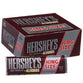 HERSHEY ALMOND King size 18ct