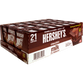 HERSHEY MILK