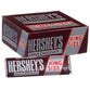 HERSHEY MILK King Size