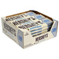 HERSHEY COOKIES & CREAM King Size