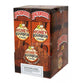 BackWoods HoneyBourbon 24ct
