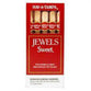 JEWELS SWEET 2pk special