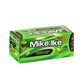 Mike and Ike ORIGINAL .25c