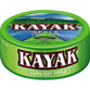 KAYAK LONG CUT APPLE $1.99