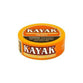KAYAK LONG CUT Peach $1.99