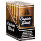 Captain Black Gold 1.5oz pouch