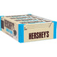 HERSHEY COOKIES & CREAM 36CT