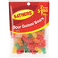 270 SOUR NEON BEARS 2/$1.50
