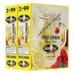 White Owl Cigarillo SPIKED LEMONADE 2/$.99