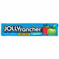 JOLLY RANCHER hard 12-1.2oz Strawberry Apple