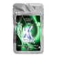 K CHILL Extreme Green PILL
