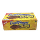 BUTTERFINGER PB CUP NEW