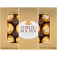 FERRERO ROCHER CANDY 12CT