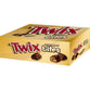 TWIX BITES 2.83 oz