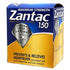 ZANTAC 150 25CT-Gazaly Trading