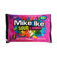 Mike Ike fruit punch 24ct .25c