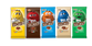 M&M CHOCOLATE BAR