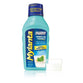 MYLANTA 12OZ GENERIC
