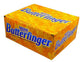 BUTTER FINGER 36CT