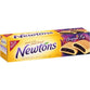 FIG NEWTONS 7oz