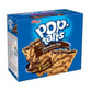POP Tarts Chocolate 6-3.67 oz