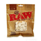RAW FILTERS BAG 200ct