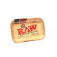 RAW TRAY MINI